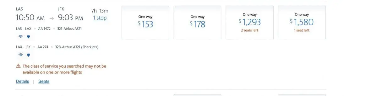 a screenshot of a social media post