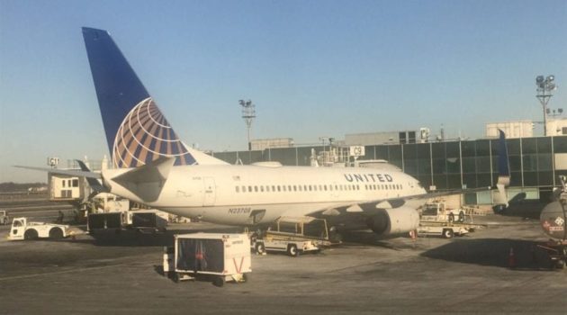 How to Use Amex Airline Credits to Buy United Tickets