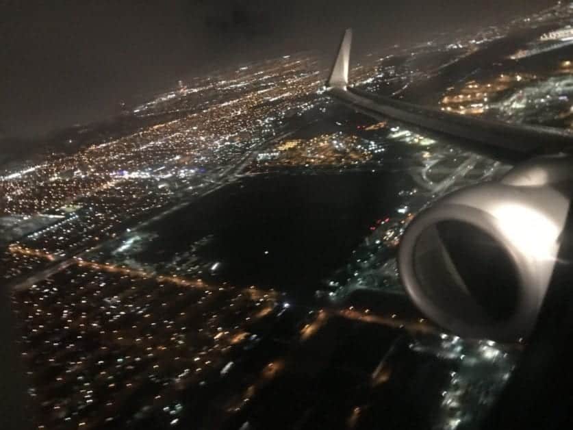 Amex Travel: Top 10 Ways to Save Money with American Express Flight Offers