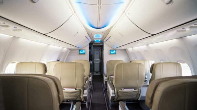 guide-amex-business-platinum-35-pay-with-points-airfare-rebate