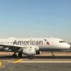 Founderscard Offers AA Status Challenge
