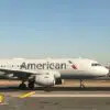 Founderscard Offers AA Status Challenge