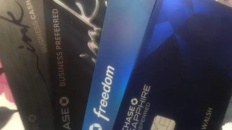 Chase IHG Refer a Friend Bonus Changes