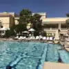 Chase Luxury Hotel And Resort Collection Service Issue