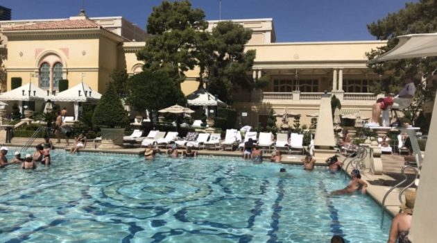 7 Easy Ways to Get Hotel Elite Status