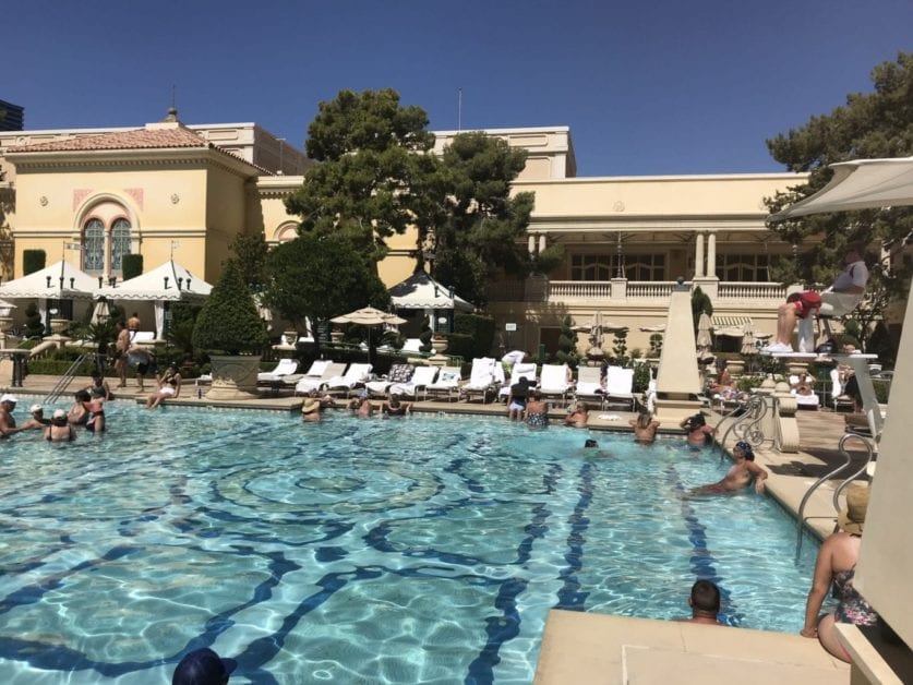 5 Easy Ways to Get Hotel Elite Status