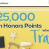 New Hilton Grand Vacations Offer