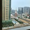 Macau Hotel Review: Four Seasons Macau