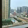 Macau Hotel Review: Four Seasons Macau