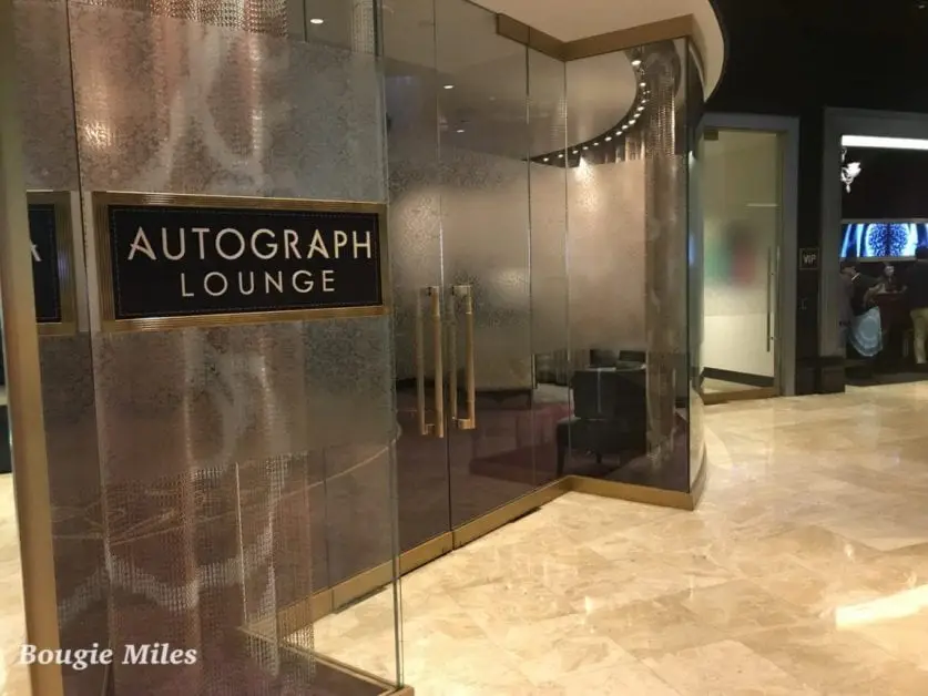 Cosmopolitan of Las Vegas0058