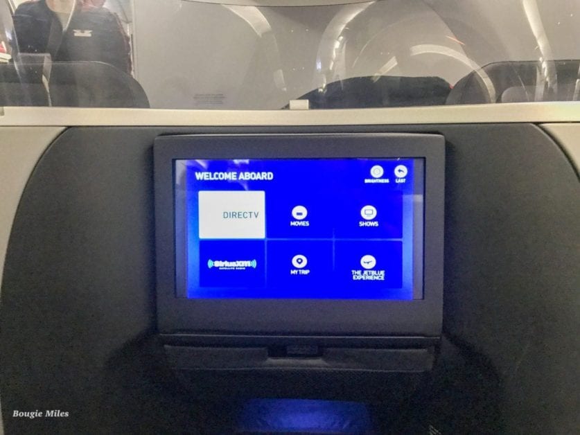 Jetblue Mint0022