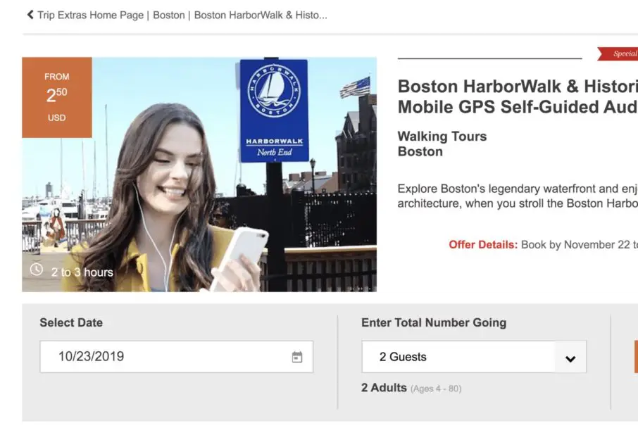 Buy IHG Points at Lowest Price Ever + Cool Stuff