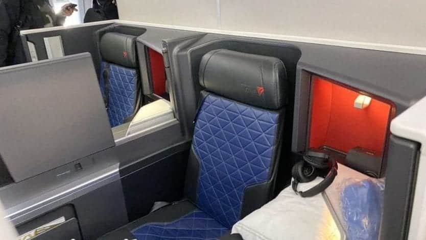 Delta Status Match and Challenge Guide (2021)