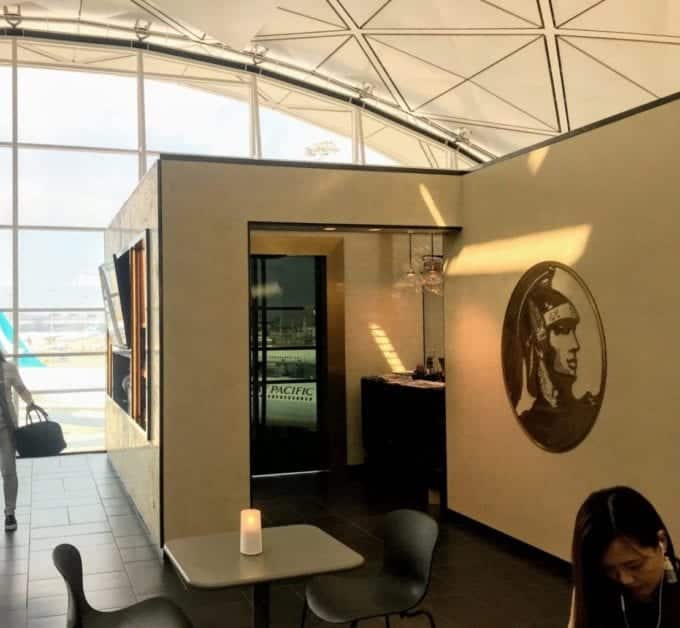 CrAAppy Experience: Cancelling AA Flights Booked on Amex Travel