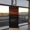 air france amex offer