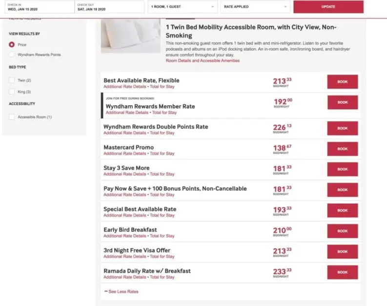 World Mastercard Benefits World Mastercard Benefits