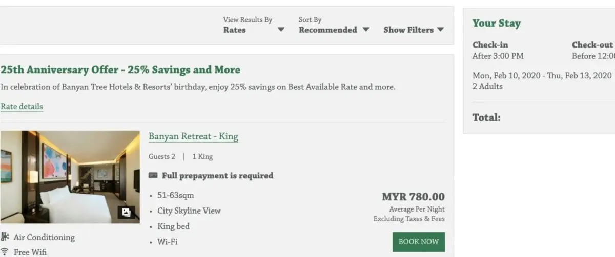 World Mastercard Benefits a screenshot of a website