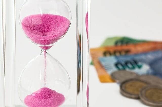 Maximize 2019’s Rewards by Completing These Tasks ASAP