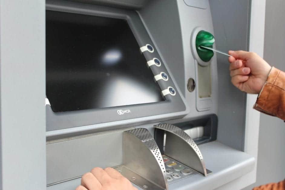NEW SoFI and Mastercard Partnership Will Offer Some Pretty Cool Perks