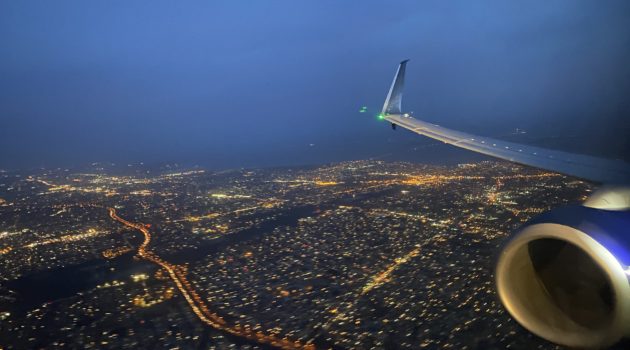 Maximize Alaska Mileage Plan One Way Stopover Awards