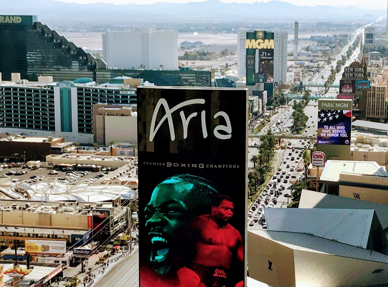 MGM Rewards Credit Card Review Is it Right for You?