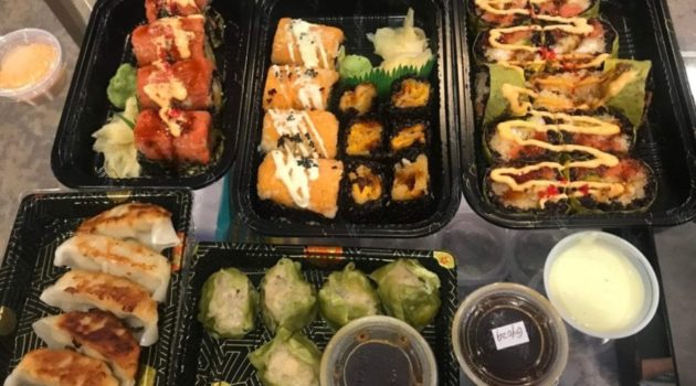 New Grubhub Promo: (Free Breakfast Everyday for Grubhub+)