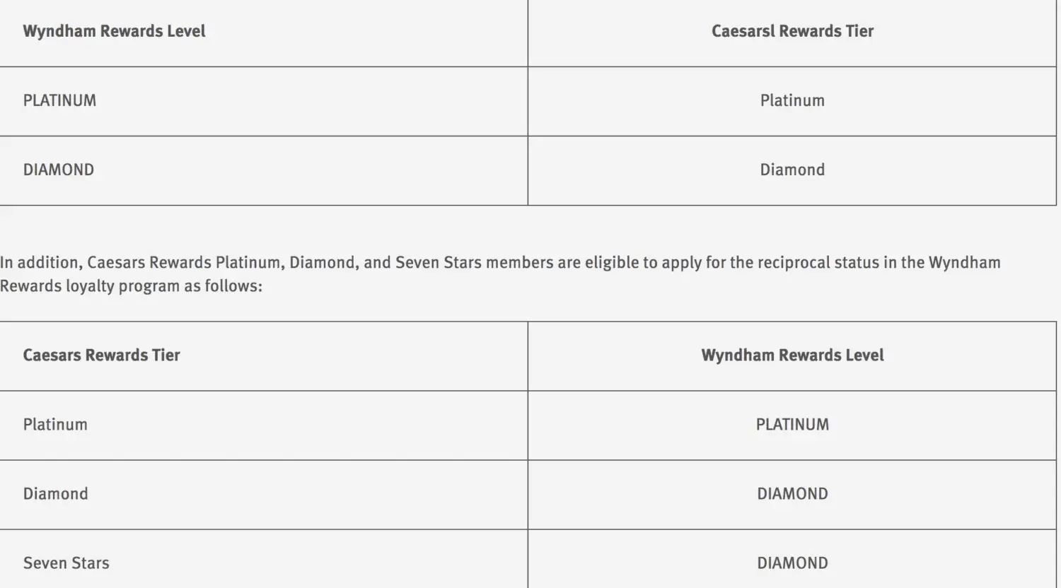 a white rectangular box with black text