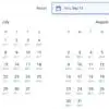 jetblue mint deal
