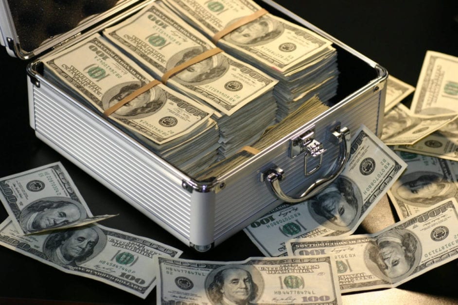 How Reserve, Platinum and Aspire Credits Derailed My Plans and Cost Me $$$