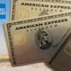 Amex retention offer