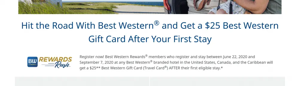 Invalid request error occurred.