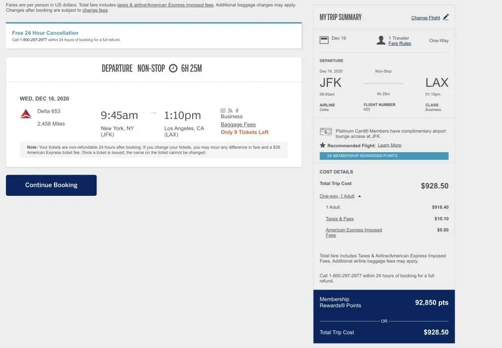 a screenshot of a computer