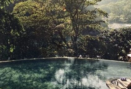 Use Choice Privileges Points to Book Luxury Hotels