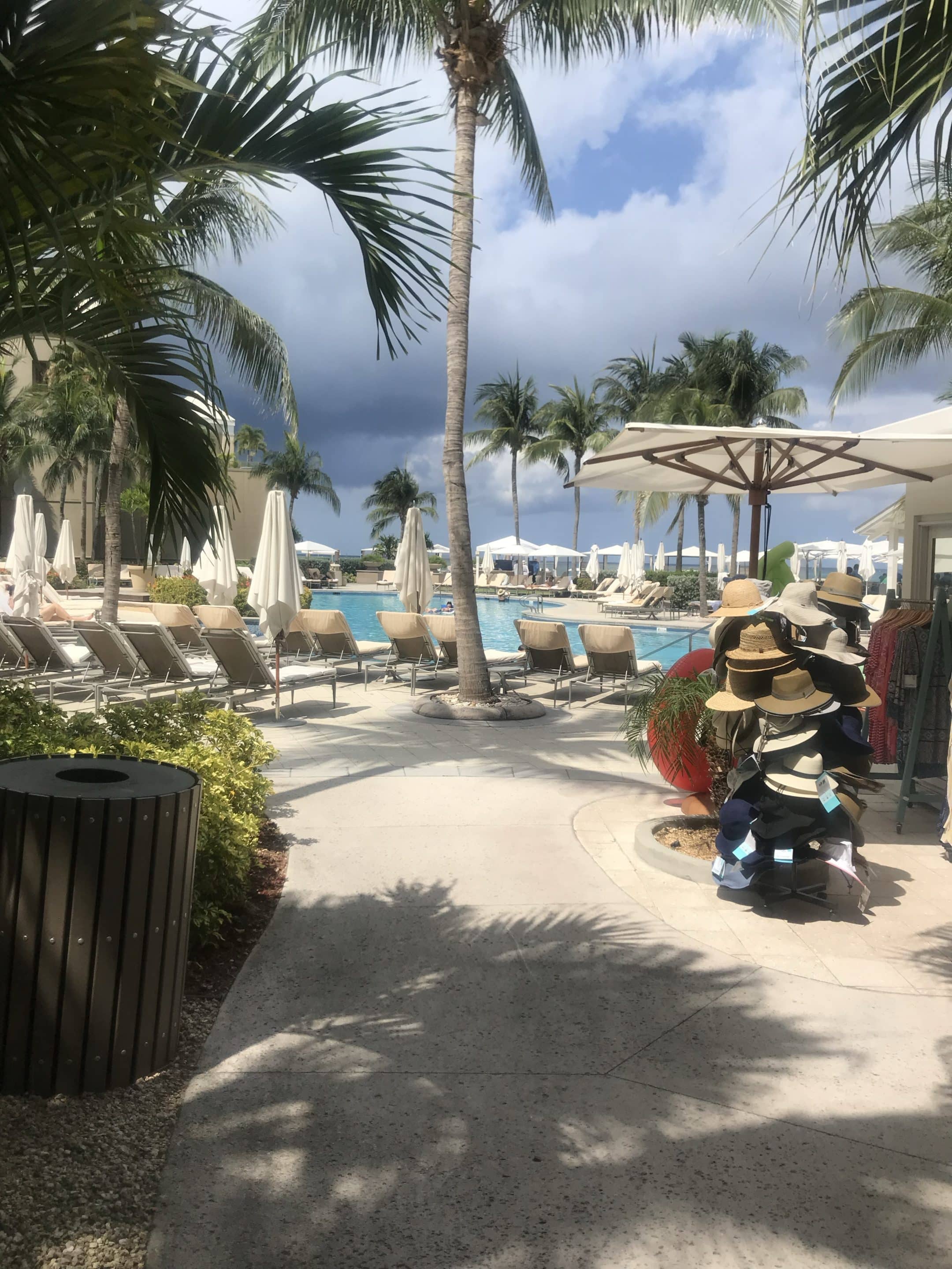 NEW!! How to Earn Bonus Points When you Buy Marriott Bonvoy Points