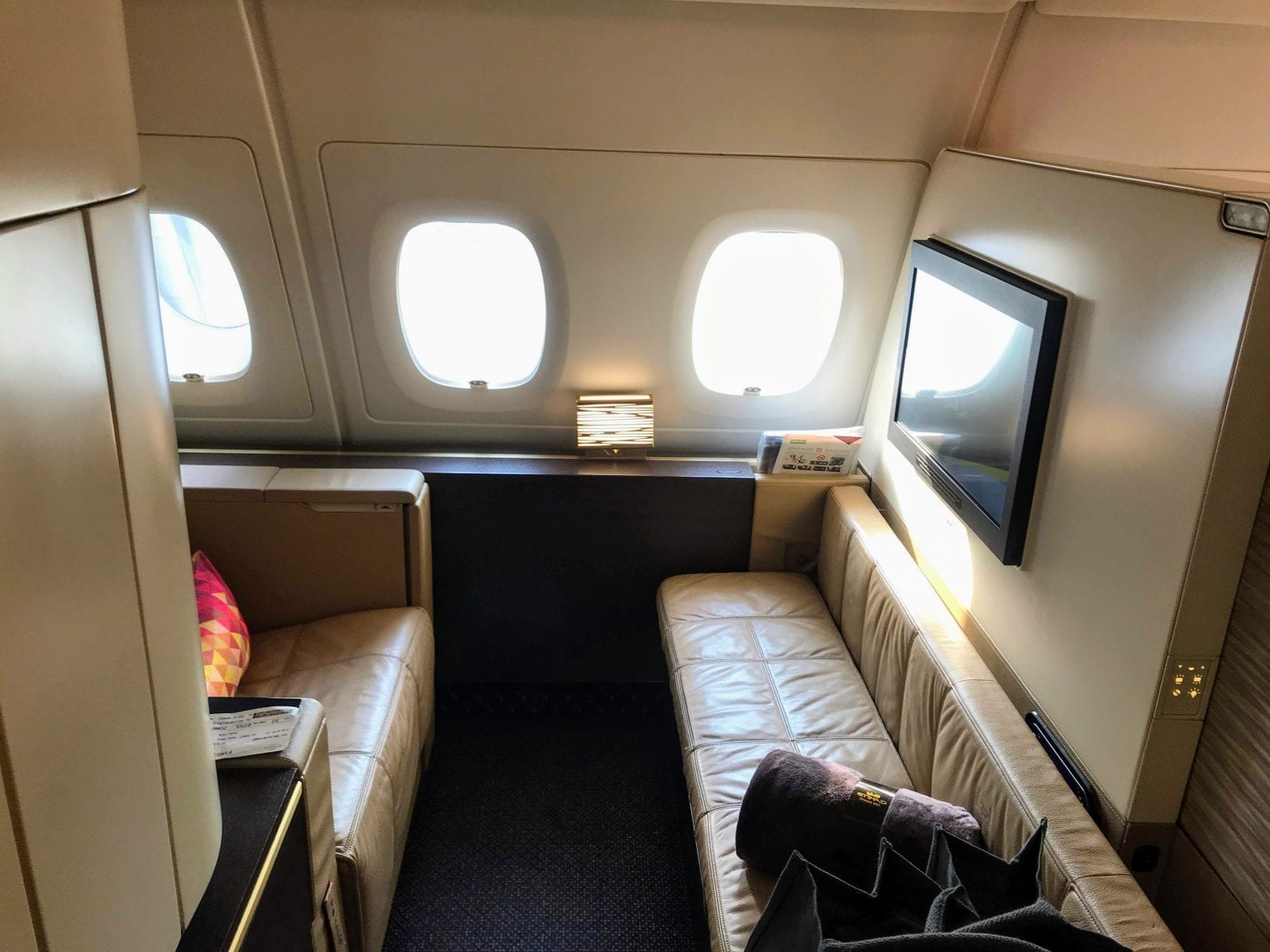 Amex Travel Top 10 Ways to Save Money with American Express Flight