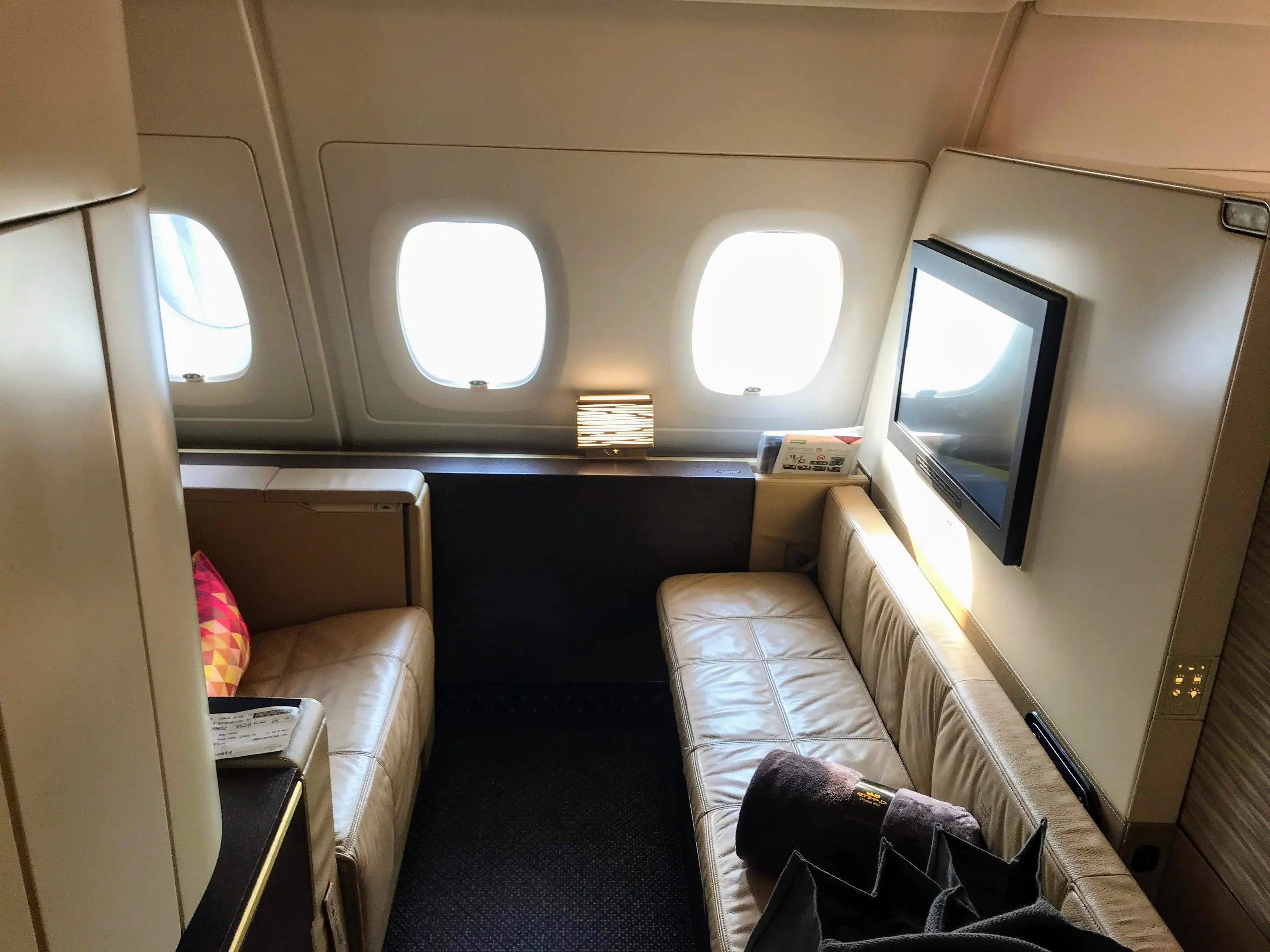 Intro to Bougie: How to Get Started in the World of Miles and Points