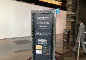 M Life Tiers Explained + MGM Mlife Status Match