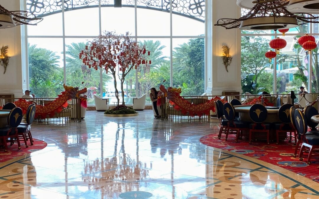 How to Save Big with The Hyatt Best Rate Guarantee