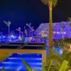 hyatt ziva