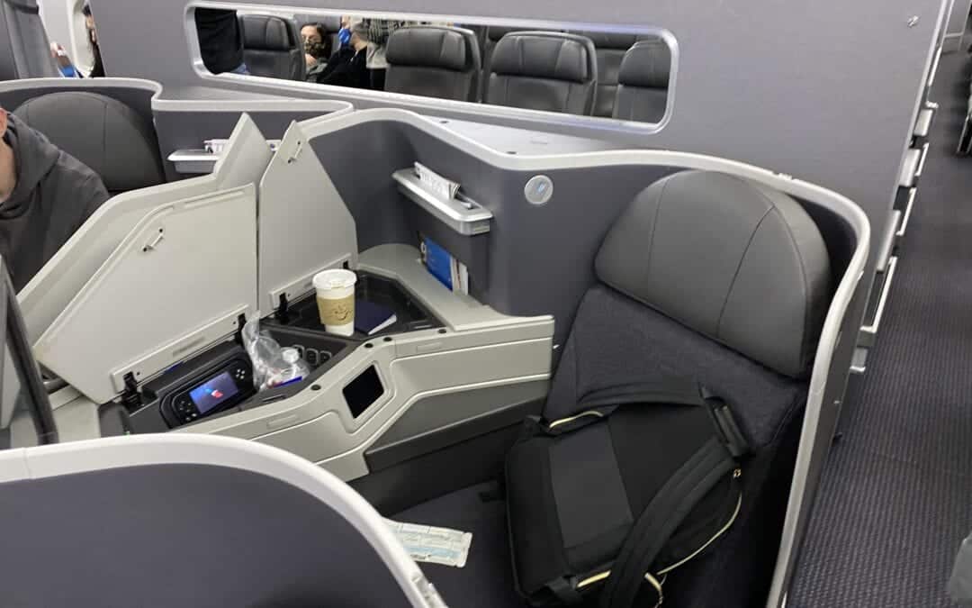 Best Websites for Finding Flight Award Availability