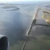 airplane stock