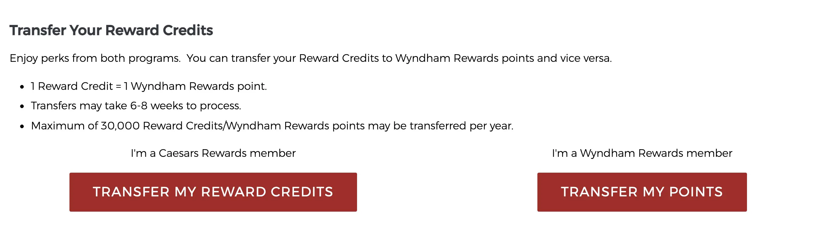 a screenshot of a credit card