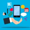 credit card rewards apps