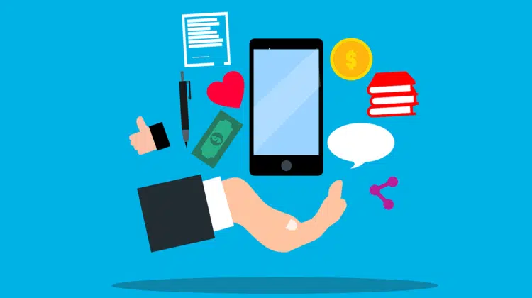 credit card rewards apps