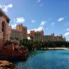 Caesars Rewards Free Atlantis Stay