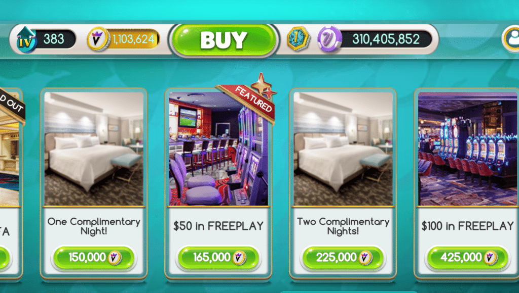 How To Get Las Vegas Resort Fees Waived Like a Pro [2023]