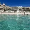 Ritz Carlton Grand Cayman
